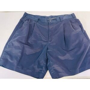 Izod Men's Shorts Size‎ 36